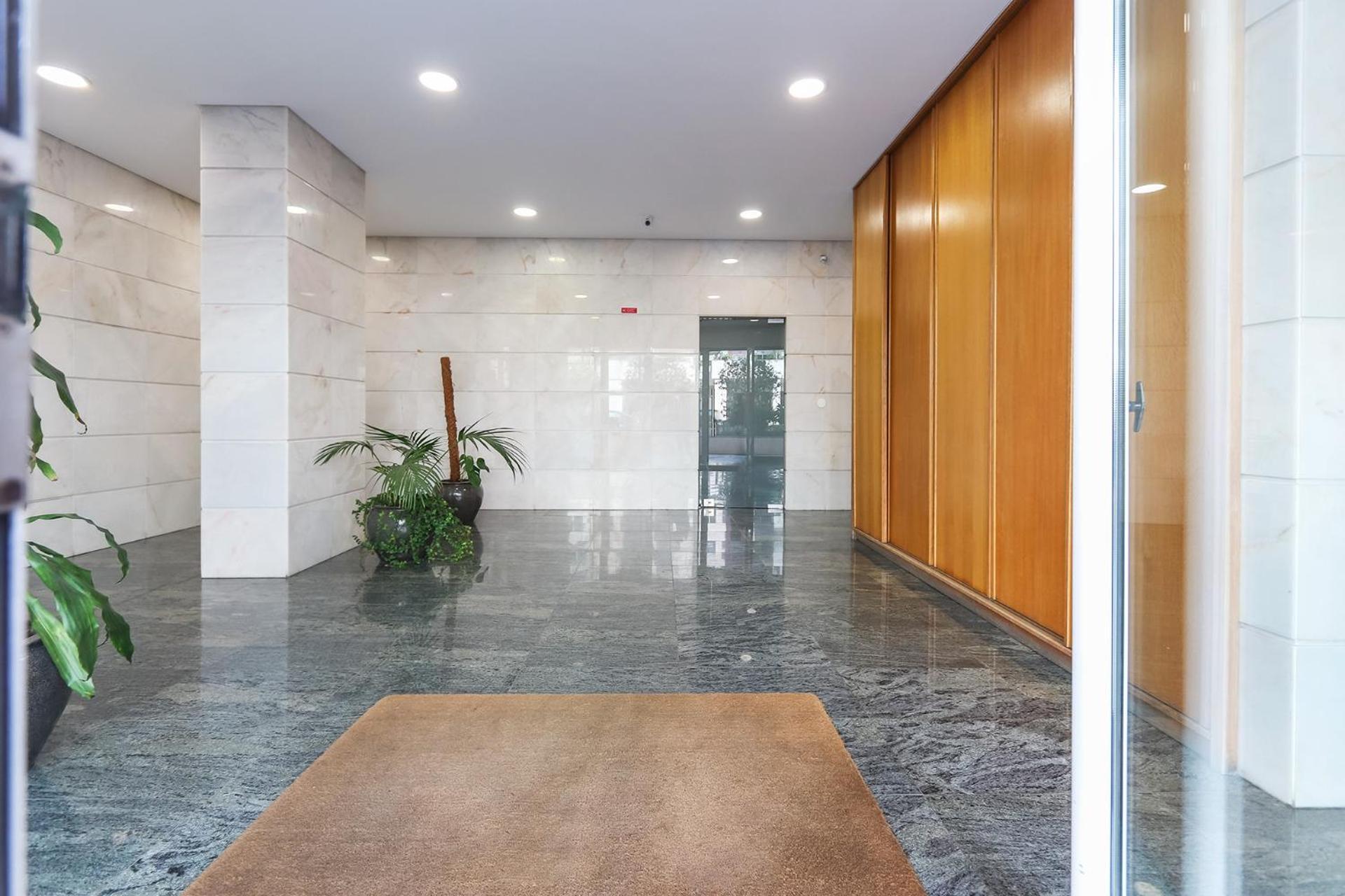 Apartamento Telheiras Premium By Homing Lisboa Exterior foto